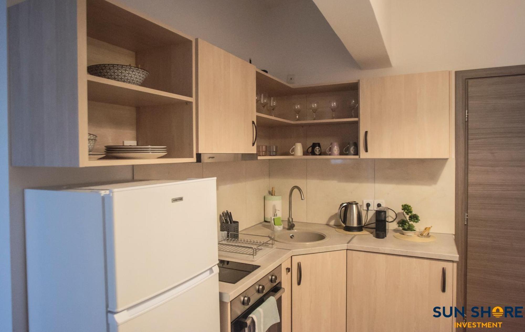 Explore Greece From Lovely City Centre Apartment Chalkís Exteriör bild