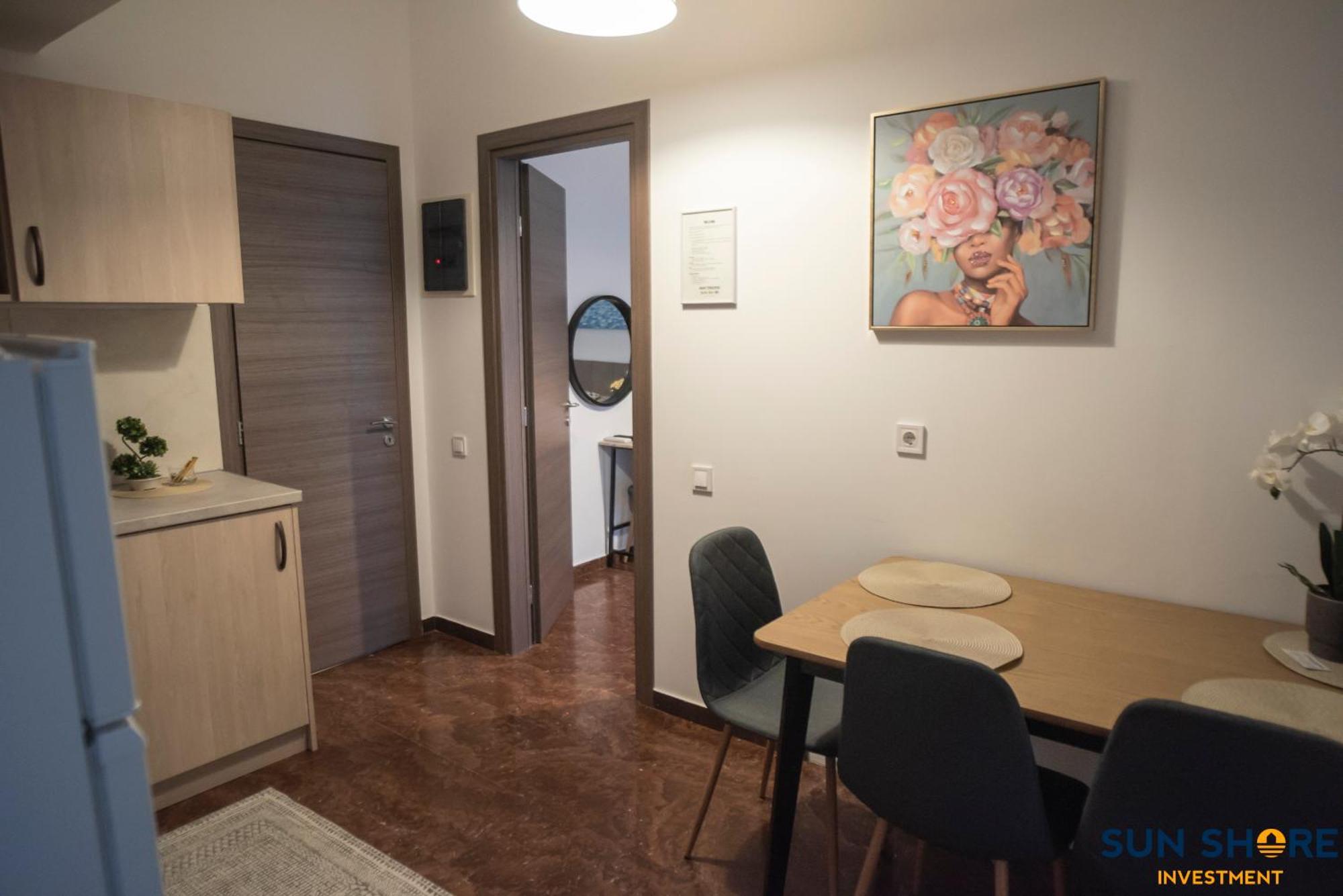 Explore Greece From Lovely City Centre Apartment Chalkís Exteriör bild