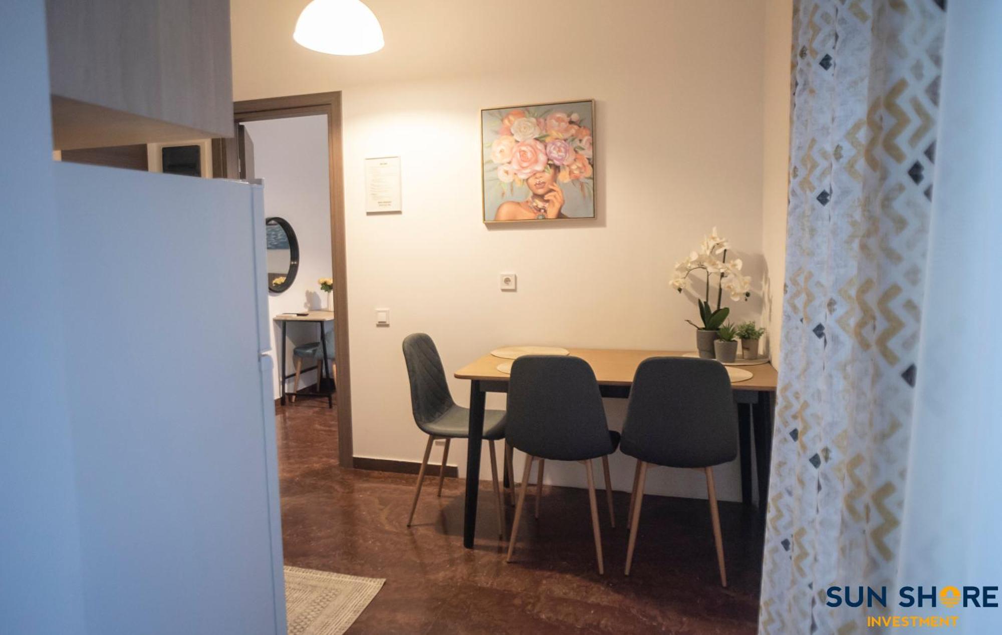 Explore Greece From Lovely City Centre Apartment Chalkís Exteriör bild