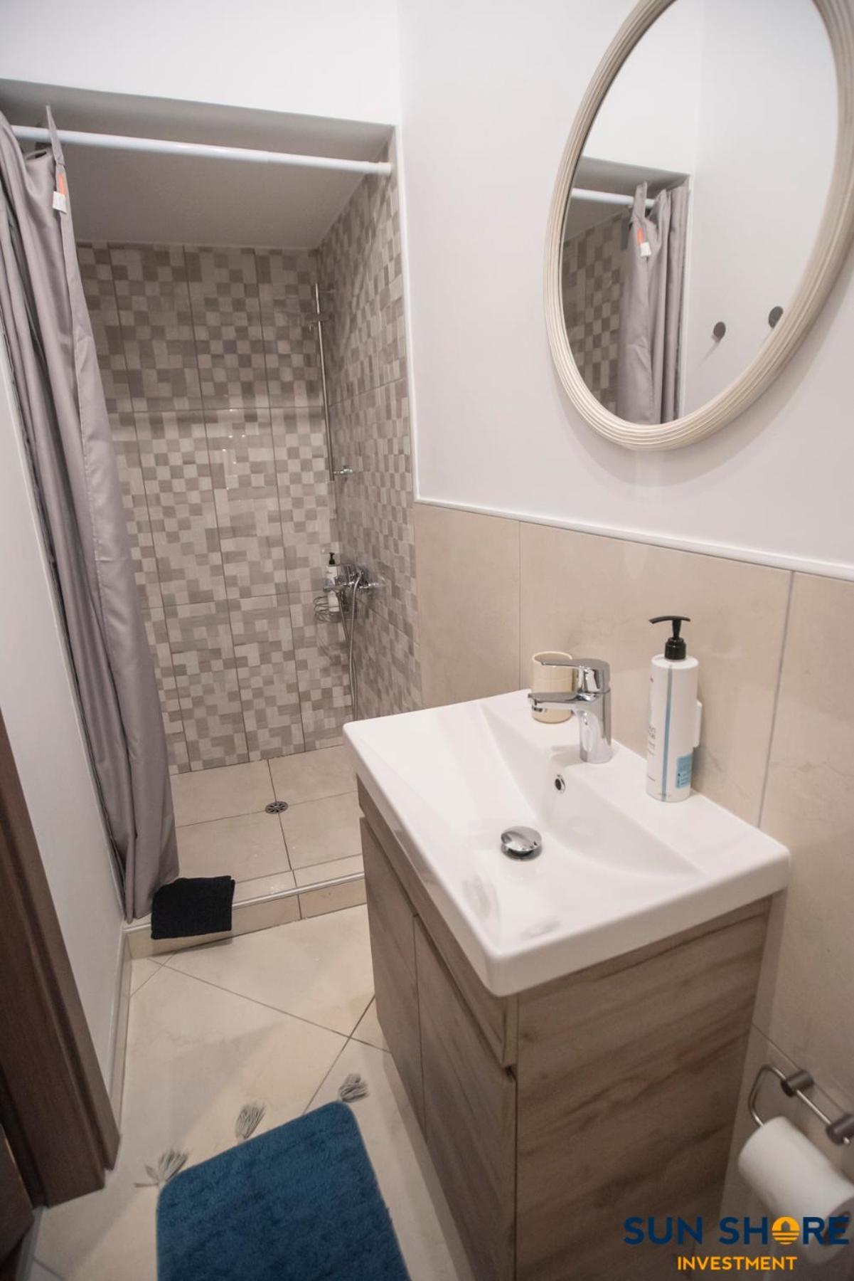 Explore Greece From Lovely City Centre Apartment Chalkís Exteriör bild