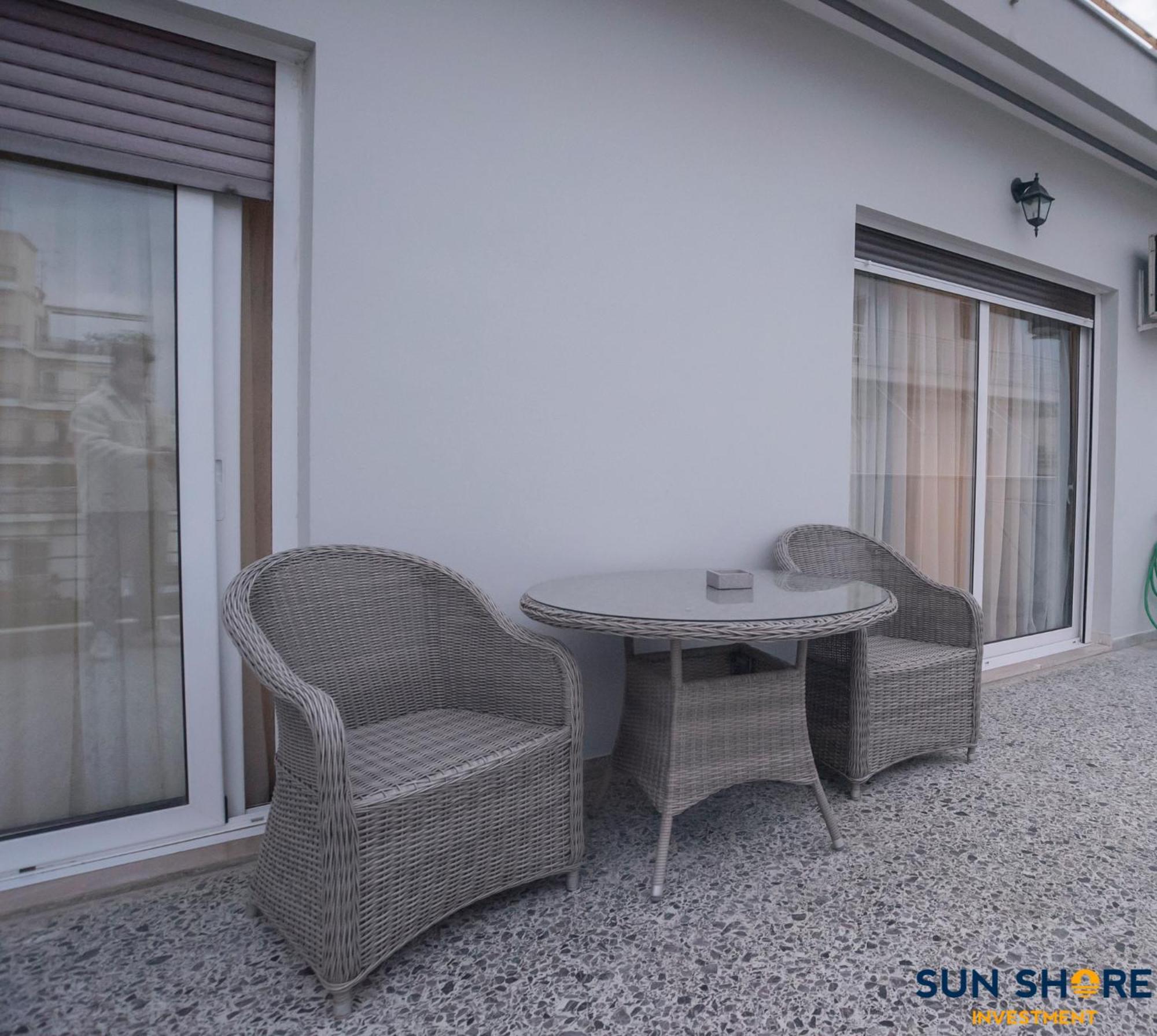 Explore Greece From Lovely City Centre Apartment Chalkís Exteriör bild